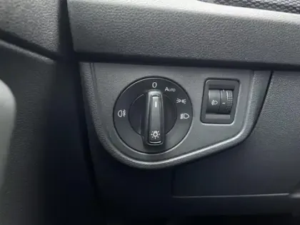 Photo 12 Volkswagen Polo  1.0 TSI 95ch VW Edition