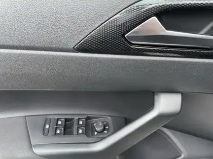 Photo 11 Volkswagen Polo  1.0 TSI 95ch VW Edition