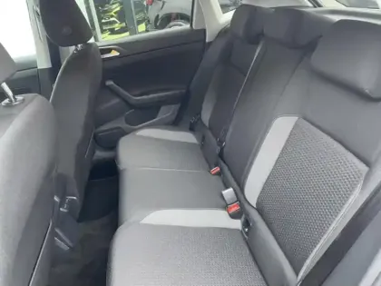 Photo 7 Volkswagen Polo  1.0 TSI 95ch VW Edition