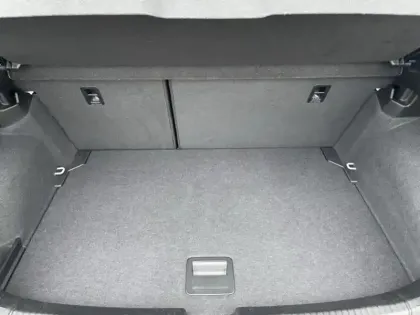 Photo 5 Volkswagen Polo  1.0 TSI 95ch VW Edition