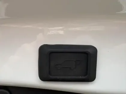 Photo 12 Toyota Rav4  Hybride Rechargeable 306ch Design AWD