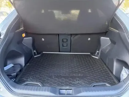 Photo 27 Toyota Yaris  Cross 130h Design Pack MY25