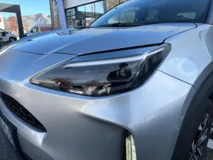 Photo 14 Toyota Yaris  Cross 130h Design Pack MY25