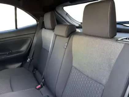 Photo 28 Toyota Yaris  Cross 130h Design Pack MY25