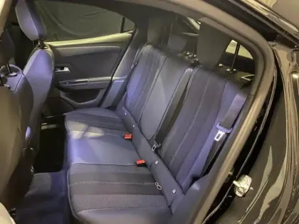 Photo 11 Opel Mokka  1.2 Turbo Hybrid 145ch GS e-DCT6