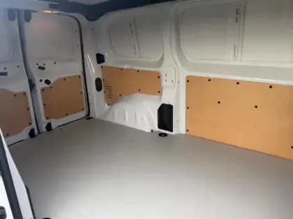 Photo 11 Citroën Jumpy  Fg M 2.0 BlueHDi 145ch Pack Premium Connect