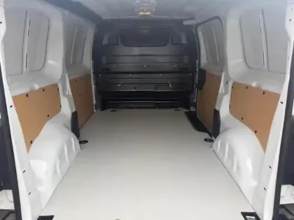 Photo 9 Citroën Jumpy  Fg M 2.0 BlueHDi 145ch Pack Premium Connect