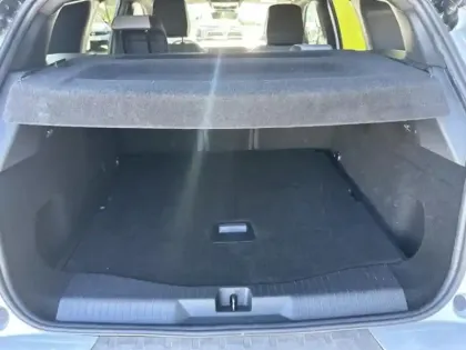 Photo 12 Opel Grandland  1.2 Turbo Hybrid 145ch GS e-DCT6