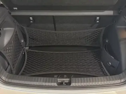 Photo 8 Skoda Fabia  1.0 TSI Evo2 116ch Clever Edition DSG7