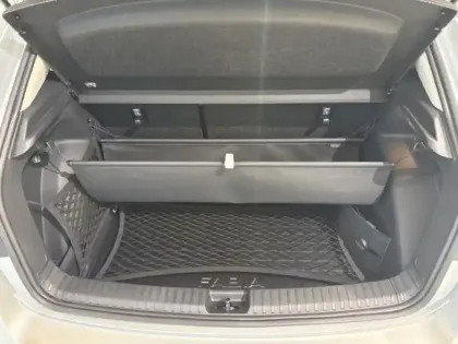 Photo 7 Skoda Fabia  1.0 TSI Evo2 116ch Clever Edition DSG7