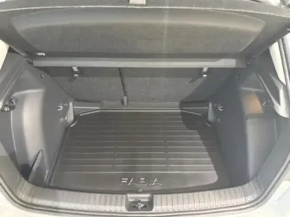 Photo 9 Skoda Fabia  1.0 TSI Evo2 116ch Clever Edition DSG7