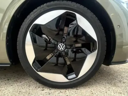 Photo 11 Volkswagen Id.3  204ch Pro S 79 kWh Life Max