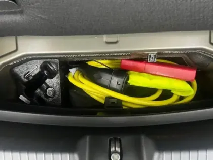 Photo 7 Volkswagen Id.3  204ch Pro S 79 kWh Life Max