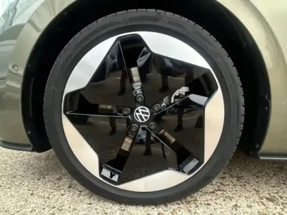 Photo 10 Volkswagen Id.3  204ch Pro S 79 kWh Life Max