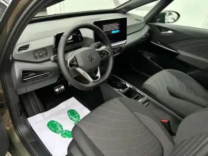 Photo 14 Volkswagen Id.3  204ch Pro S 79 kWh Life Max