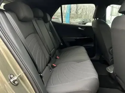 Photo 12 Volkswagen Id.3  204ch Pro S 79 kWh Life Max