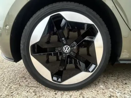 Photo 8 Volkswagen Id.3  204ch Pro S 79 kWh Life Max