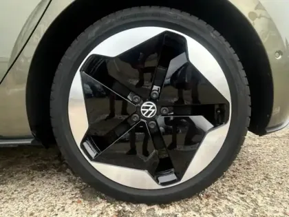 Photo 9 Volkswagen Id.3  204ch Pro S 79 kWh Life Max