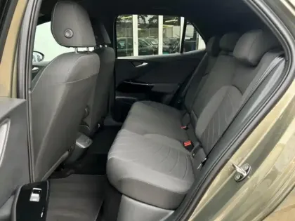 Photo 13 Volkswagen Id.3  204ch Pro S 79 kWh Life Max