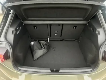 Photo 6 Volkswagen Id.3  204ch Pro S 79 kWh Life Max