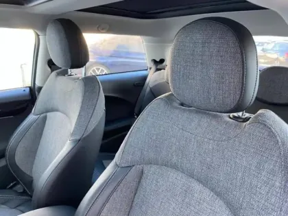 Photo 6 Mini Mini  Cooper SE 184ch Edition Premium Plus BVA 5CV