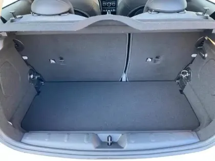 Photo 9 Mini Mini  Cooper SE 184ch Edition Premium Plus BVA 5CV