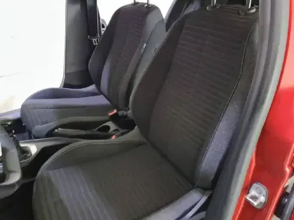 Photo 10 Peugeot 208  PureTech 100 S&S BVM6