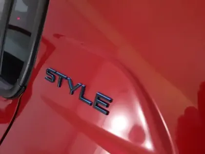 Photo 30 Peugeot 208  PureTech 100 S&S BVM6