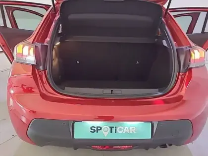 Photo 5 Peugeot 208  PureTech 100 S&S BVM6