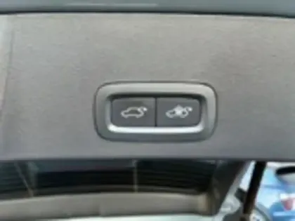 Photo 30 Volvo Xc40  T4 Recharge 129+82 ch DCT7