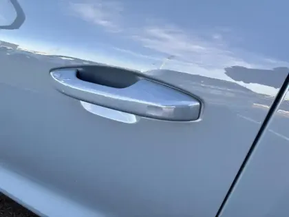 Photo 10 Volvo Xc40  T4 Recharge 129+82 ch DCT7