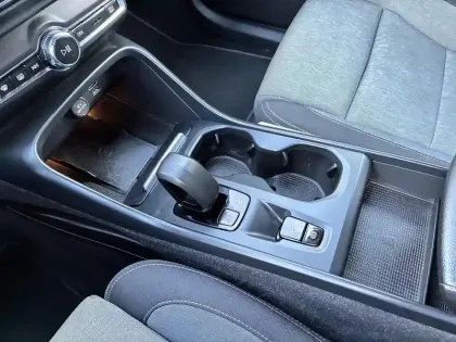 Photo 14 Volvo Xc40  T4 Recharge 129+82 ch DCT7