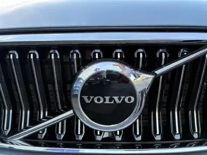 Photo 13 Volvo Xc40  T4 Recharge 129+82 ch DCT7