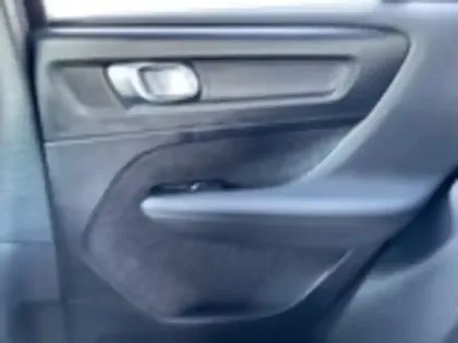 Photo 25 Volvo Xc40  T4 Recharge 129+82 ch DCT7