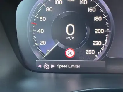 Photo 21 Volvo Xc40  T4 Recharge 129+82 ch DCT7