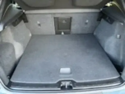 Photo 6 Volvo Xc40  T4 Recharge 129+82 ch DCT7