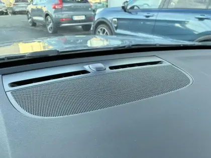 Photo 23 Volvo Xc40  T4 Recharge 129+82 ch DCT7