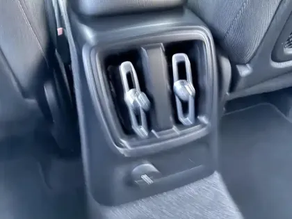 Photo 28 Volvo Xc40  T4 Recharge 129+82 ch DCT7