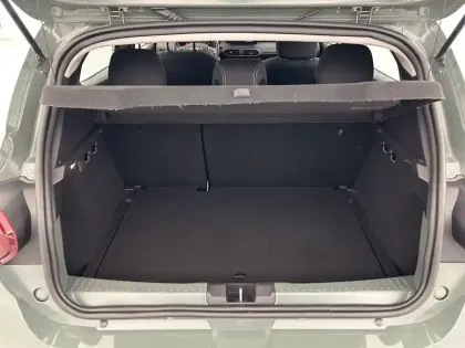 Photo 53 Dacia Sandero  ECO-G 100 GSR2