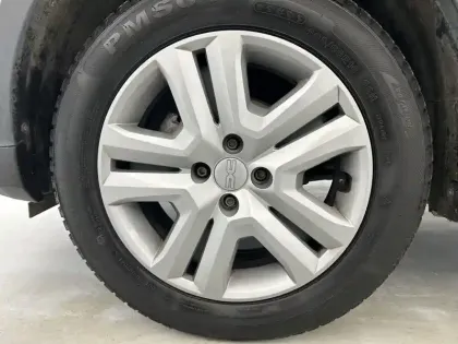 Photo 41 Dacia Sandero  ECO-G 100 GSR2