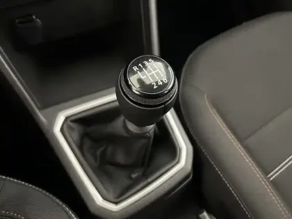 Photo 24 Dacia Sandero  ECO-G 100 GSR2