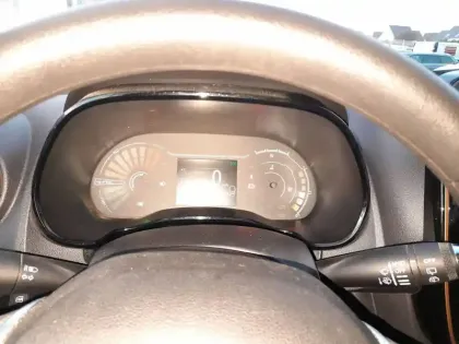 Photo 9 Dacia Spring 