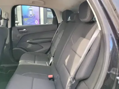 Photo 15 Renault Arkana  E-Tech hybride 145 - 22