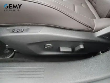 Photo 69 DS DS 4  BlueHDi 130 EAT8