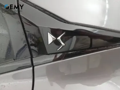 Photo 71 DS DS 4  BlueHDi 130 EAT8