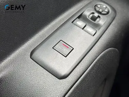 Photo 12 Peugeot Partner  FOURGON M 650 KG BLUEHDI 100 S&S BVM6