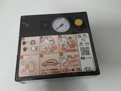 Photo 24 Peugeot 2008  BlueHDi 130 S&S EAT8