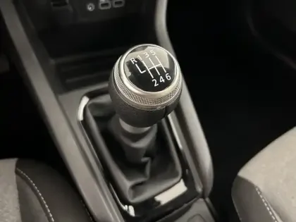 Photo 13 Renault Clio  TCe 90 ch GSR2