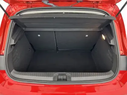 Photo 18 Renault Clio  TCe 90 ch GSR2