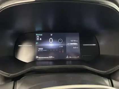 Photo 10 Renault Clio  TCe 90 ch GSR2